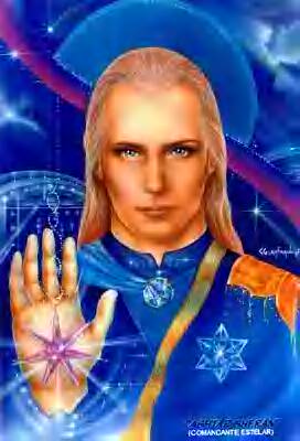 Ashtar.jpg?width=200